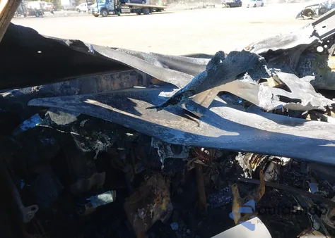 2018 Acura Ilx Premium A-Spec Packages/Technology Plus A-Spec Packages z USA, uszkodzony, nr VIN 19UDE2F8XJA009636